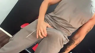 All Gay Porn Movies 35