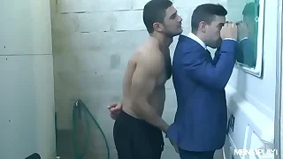 Good Twink Porn Movies 26
