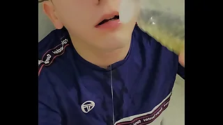 2057 gay fetish porn videos